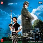 Bhoothnath - Armaan Malik Song Download